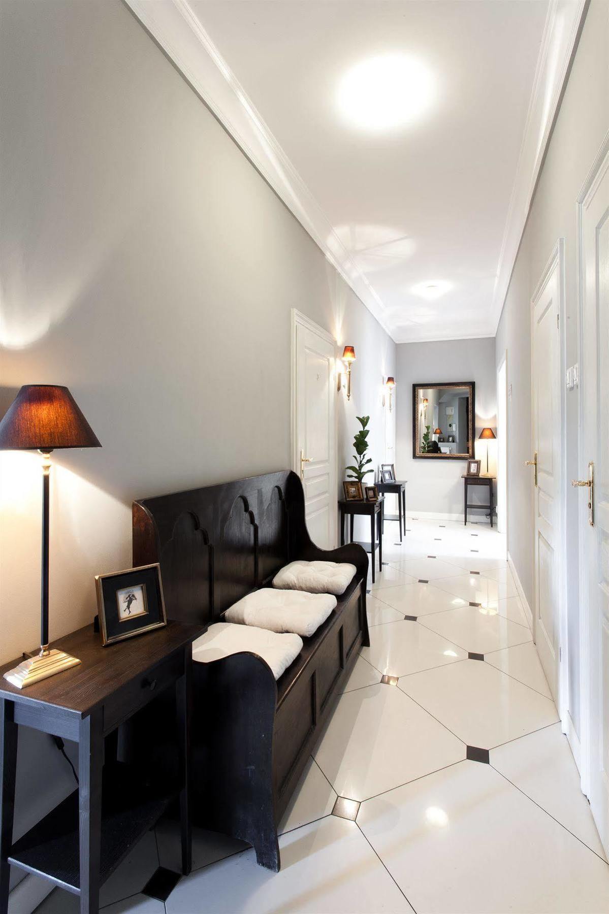 Angel House Bed & Breakfast Krakow Luaran gambar