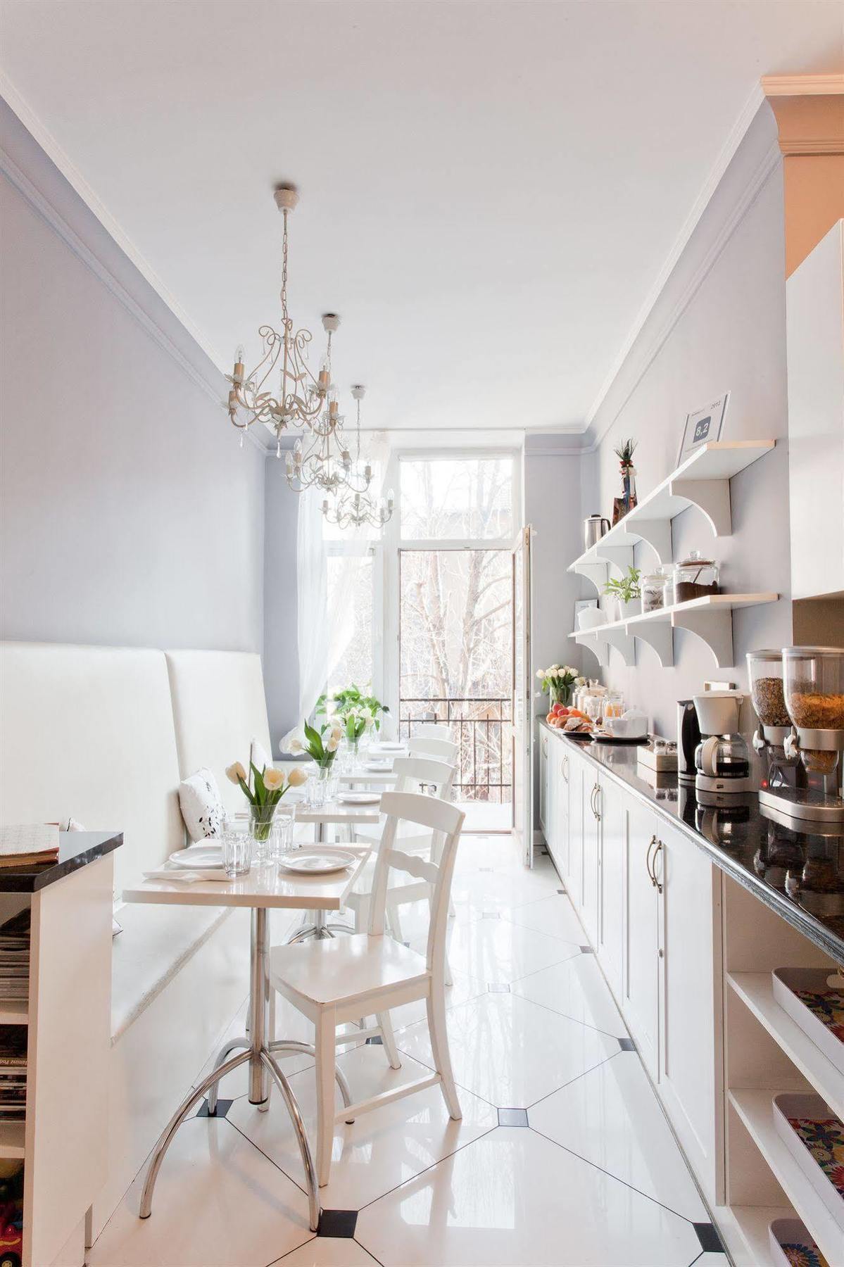 Angel House Bed & Breakfast Krakow Luaran gambar